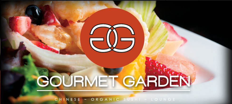 Gourmet Garden Restaurant - Wareham Ma